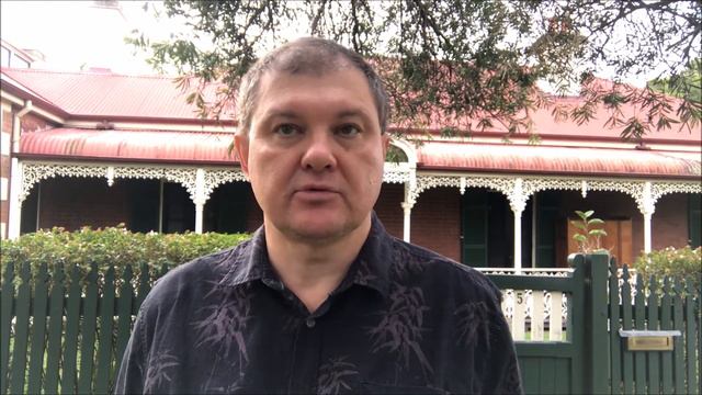 Обучение в Австралии с 1AUSTRALIA: 2000 ВЫПУСК! [1Australia]#2000 смотреть онлайн
