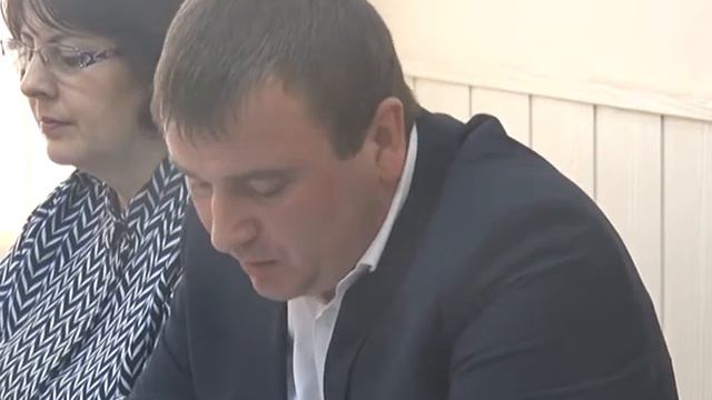 Про понижение температуры горячей воды смотреть онлайн