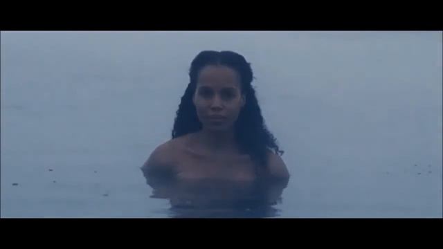 Django Unchained Short Change Hero Music Video смотреть онлайн