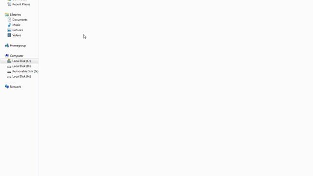 How to Install Ngrok on windows | Tutorial windows 7,8,10 смотреть онлайн