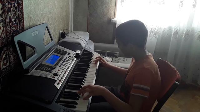 Արցախ...arcax...арцах...🇦🇲🇦🇲🇦🇲