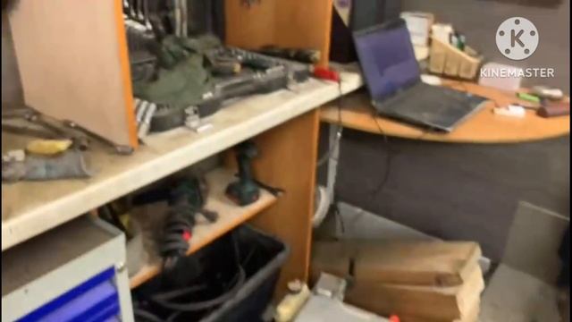 Приус 20 течь масла АКПП смотреть онлайн