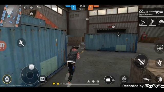 поддержка подпиской