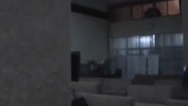 Китай-2010. Лоян. Северный Шаолинь. Переезд в Сучжоу смотреть онлайн