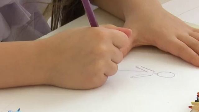 «Мир глазами детей»: профессия сапожник 0+ смотреть онлайн