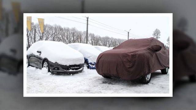 Как выбрать идеальный тент чехол? смотреть онлайн
