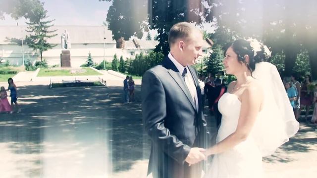 Видеосъемка Ефремов смотреть онлайн