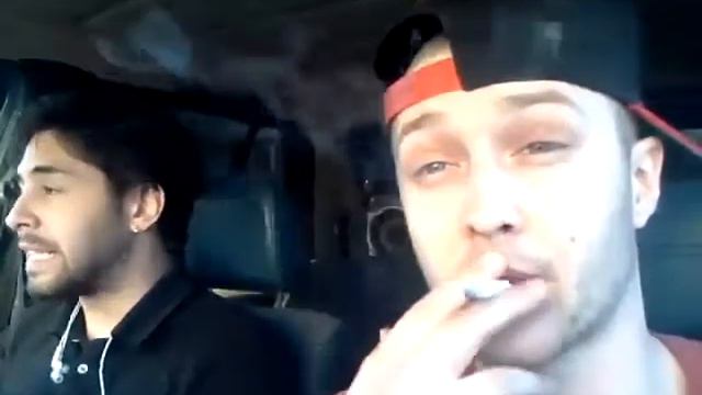 Смит и Чино Кто заикался о чем то смотреть онлайн