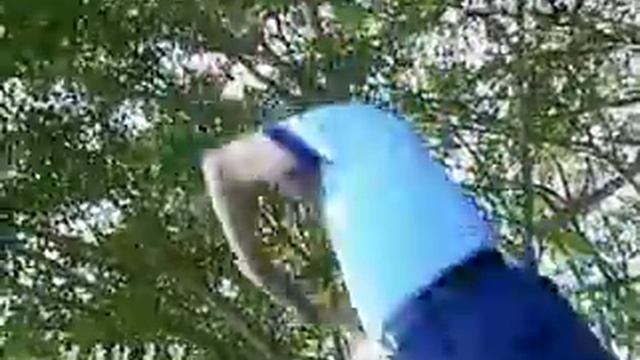 Fohow--гимнастика для всех(Яшар-Баку-скайп- Fohowaz99）