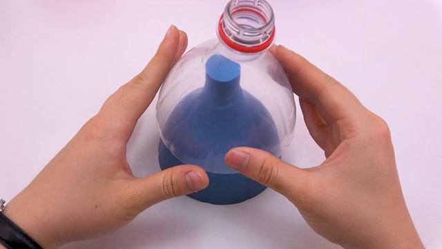 Satisfying Video l Making Kinetic Sand Rainbow Coca Bottles & Slime Cutting ASMR | Bon Bon Studio смотреть онлайн