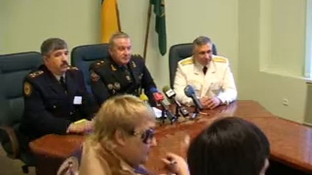 Фора-Межд.конф.18.11.10.flv смотреть онлайн