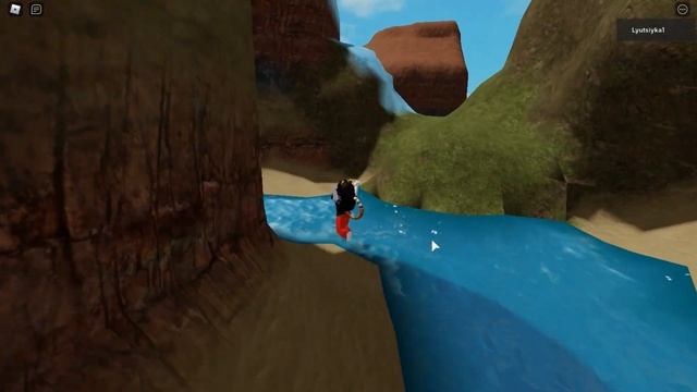 Как получить новый скин Пингвина + бейдж в игре Ролеплей фнаф в роблокс - FNAF SKIN ROLE PLAY смотреть онлайн