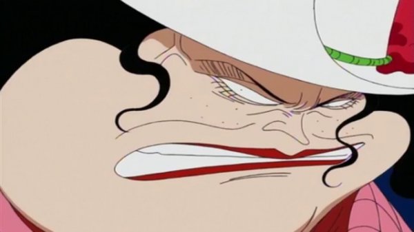 [animepalm.com] ONEP01