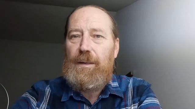 Жила-Была Баба. Житейская, Родовая сказка для взрослых, на основе материала работы с клиентом. смотреть онлайн