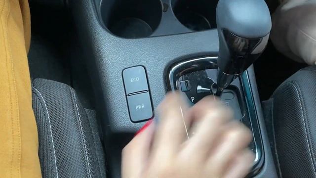 Toyota Hilux Conquest 2022 | Black смотреть онлайн