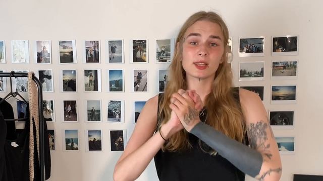 8 ИДЕЙ ДЛЯ УЮТА И ИНТЕРЬЕРА смотреть онлайн