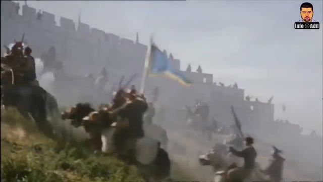 Who Was Amir Timur? || Timur The Lame || Complete History Of Mongol Conqueror Timur || امیر تیمور