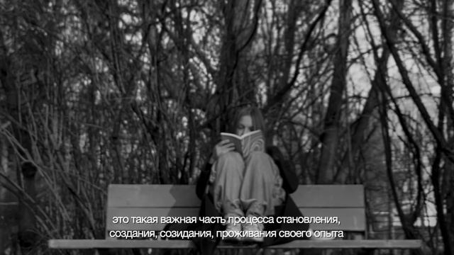 мои тихие дни марта, ещё смотреть онлайн