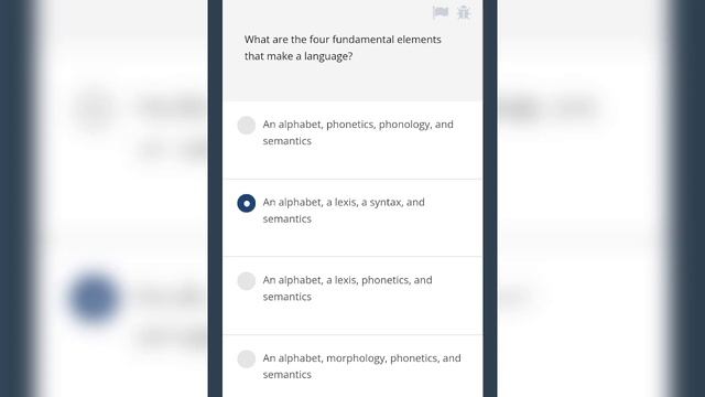PROGRAMMING ESSENTIALS IN PYTHON MODULE 1 ANSWERS l CISCO l PYTHON CISCO l #cisco #python #module1 смотреть онлайн