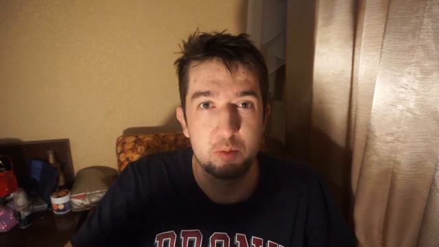 Папа Саши Мокина спас выпуск. Мокин перед сном #22. смотреть онлайн