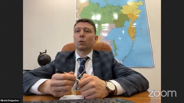 Сервисы системы быстрых платежей. Возможности для бизнеса. смотреть онлайн