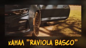 Почему НЕЛЬЗЯ ПОБЕДИТЬ АНИМАТРОНИКОВ из фильма Страна Чудес Вилли (следуя советам КАК ПОБЕДИТЬ)