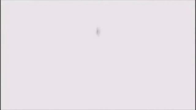 Мока Акасия - В свои 16 лет смотреть онлайн