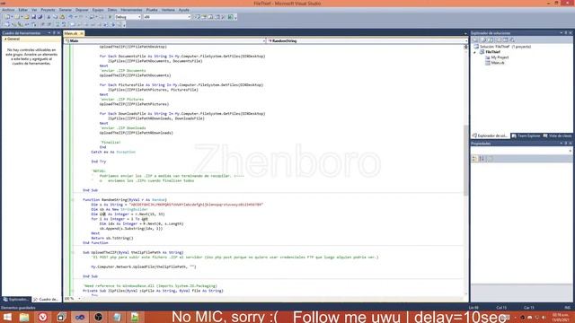 So im creating a file stealer смотреть онлайн