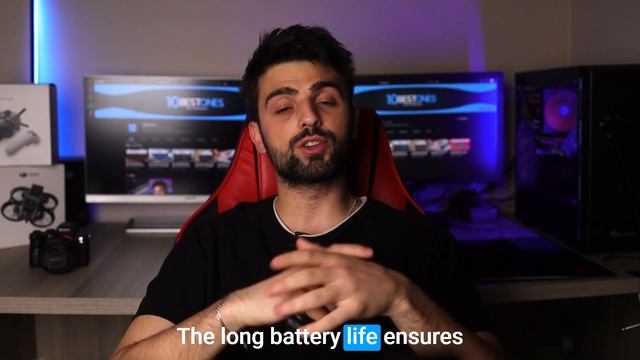 Best Mouse For Coding in 2023 (Top Picks For Programmers & Developers) смотреть онлайн