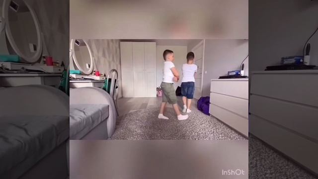 Урок гимнастики смотреть онлайн