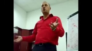 ДУЙКО© Техника дыхания для омоложения. Андрей Дуйко.  Эзотерическая Школа Кайлас. @Дуйко