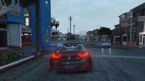 Выставил очень дорогую коляску по дешёвке и вот что вышло...