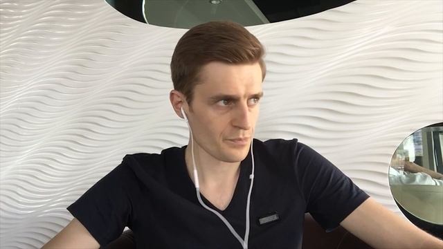 Стоит ли перевозить компьютер в Дубай? Гаджеты в Дубае смотреть онлайн