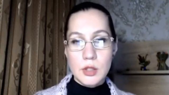 Как привлечь в свою жизнь близких по духу людей? смотреть онлайн