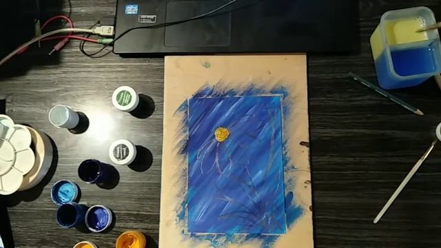 Мастер-класс открытка «День семьи, любви и верности» смотреть онлайн