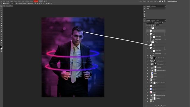 Use Photoshop online without installing смотреть онлайн