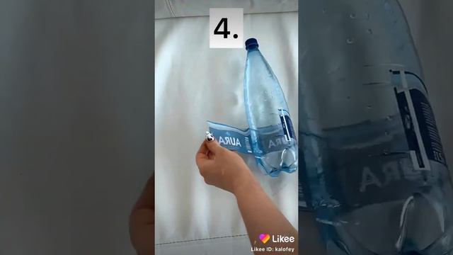 Как правильно делать шпаргалки смотреть онлайн