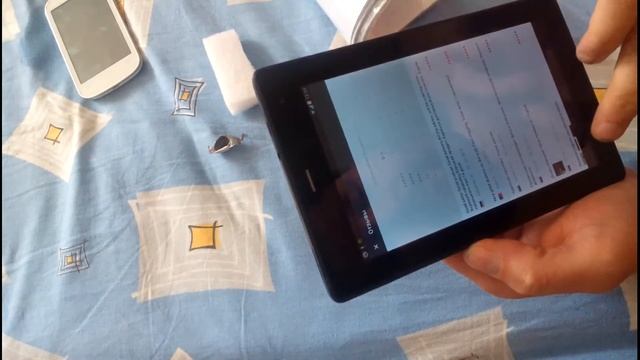 Распаковка товаров из китая Aliexpress 3июля2015 смотреть онлайн