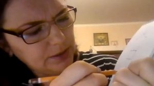 рисуем человека. фигура и одежда -5 кл.