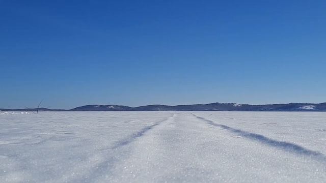 Озеро Иткуль 2022 смотреть онлайн