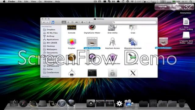 Java Preferences Download смотреть онлайн