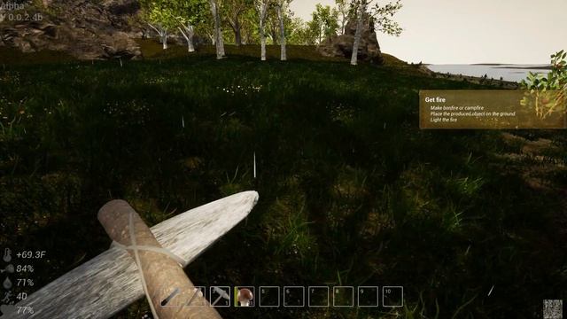 CrossWorlds: Escape - E1 - Survival Game with a Twist! First Look смотреть онлайн