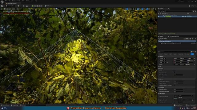 How To Find What Is Killing Your Performance In Unreal Engine 5 смотреть онлайн