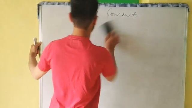 Michel Foucault || Major works|| important terms , discourse, episteme, genealogy| Poststructuralis смотреть онлайн