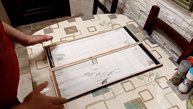 😋 Хобби РЫБАЛКА. "РАЗГОВОРЫ О РЫБАЛОВНЫХ АКСЕССУАРАХ" . "ПОВОДОЧНИЦА". смотреть онлайн