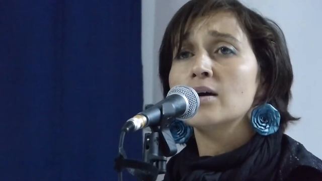 recuerdos de tango geraldine compagnon смотреть онлайн