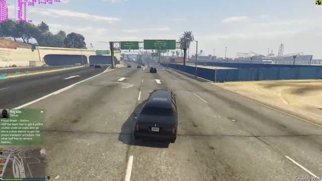 FX 6300 4.5 GHZ + Gigabyte GTX 1060 3GB GTA V FPS TEST Hun смотреть онлайн
