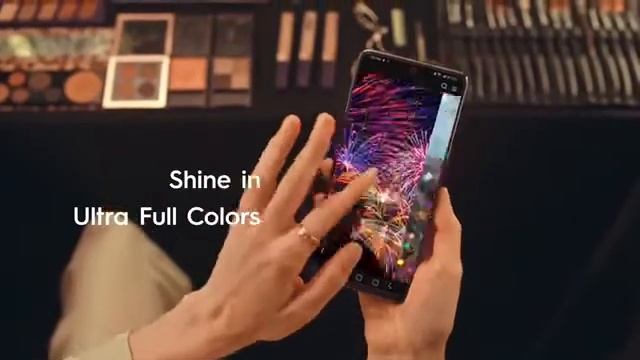 Tecno Camon 19 Pro 5G Phone Full Details In Kannada || 120 Refresh Rate || 5000 Mah || смотреть онлайн