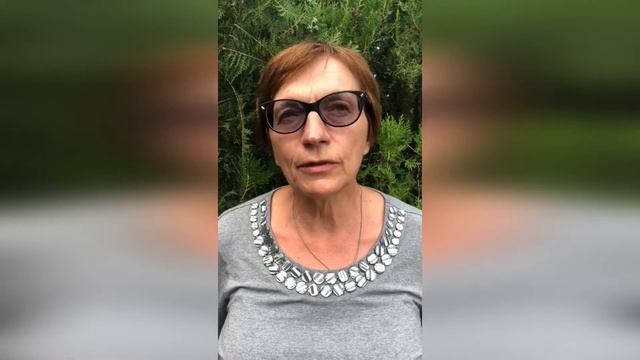 Выпуск СПбГУ 2020 - Экономический факультет смотреть онлайн