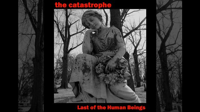 Catastrophe смотреть онлайн